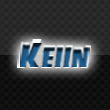 Keiin